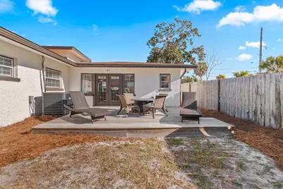 8817 N Lagoon Drive N, Panama City Beach, FL 32408 - Photo 51