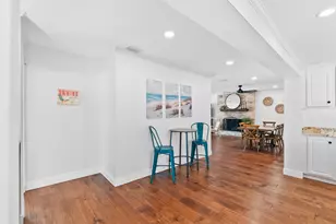 8817 N Lagoon Dr N, Panama City Beach, FL 32408 - Photo 21