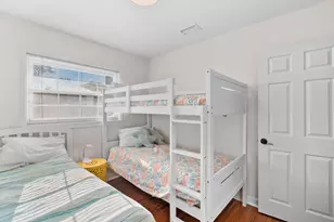 8817 N Lagoon Dr N, Panama City Beach, FL 32408 - Photo 37