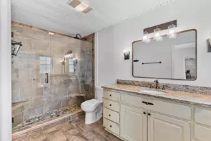 8817 N Lagoon Dr N, Panama City Beach, FL 32408 - Photo 31