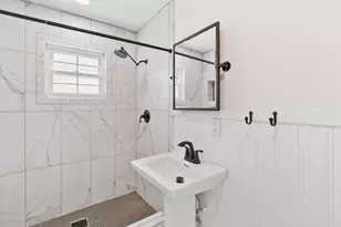 8817 N Lagoon Dr N, Panama City Beach, FL 32408 - Photo 41