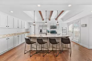 8817 N Lagoon Dr N, Panama City Beach, FL 32408 - Photo 23