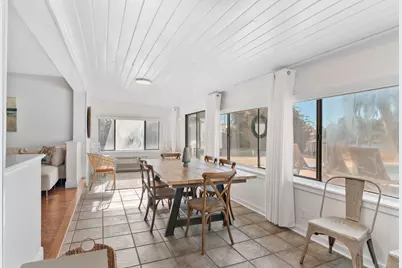 8817 N Lagoon Drive N, Panama City Beach, FL 32408 - Photo 13