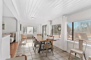 8817 N Lagoon Dr N, Panama City Beach, FL 32408 - Photo 13