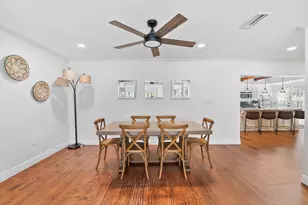 8817 N Lagoon Dr N, Panama City Beach, FL 32408 - Photo 9