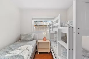 8817 N Lagoon Dr N, Panama City Beach, FL 32408 - Photo 43