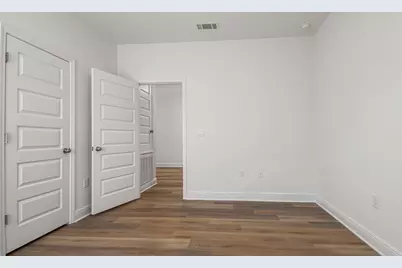 383 Holley Grove Lane, Santa Rosa Beach, FL 32459 - Photo 21