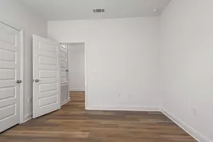 383 Holley Grove Ln, Santa Rosa Beach, FL 32459 - Photo 21