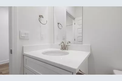 383 Holley Grove Lane, Santa Rosa Beach, FL 32459 - Photo 29