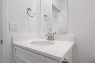 383 Holley Grove Ln, Santa Rosa Beach, FL 32459 - Photo 29