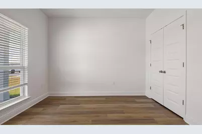 383 Holley Grove Lane, Santa Rosa Beach, FL 32459 - Photo 23