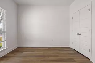 383 Holley Grove Ln, Santa Rosa Beach, FL 32459 - Photo 23