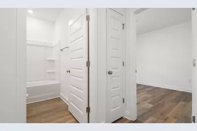 383 Holley Grove Lane, Santa Rosa Beach, FL 32459 - Photo 25