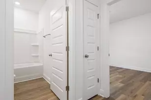 383 Holley Grove Ln, Santa Rosa Beach, FL 32459 - Photo 25