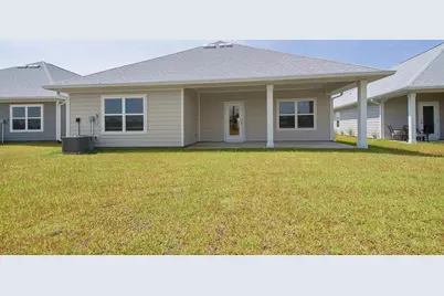 383 Holley Grove Lane, Santa Rosa Beach, FL 32459 - Photo 31