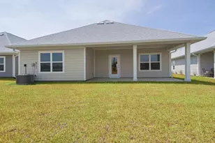 383 Holley Grove Ln, Santa Rosa Beach, FL 32459 - Photo 31