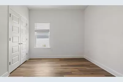 383 Holley Grove Lane, Santa Rosa Beach, FL 32459 - Photo 27