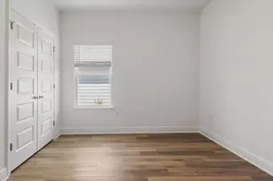 383 Holley Grove Ln, Santa Rosa Beach, FL 32459 - Photo 27