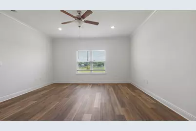 383 Holley Grove Lane, Santa Rosa Beach, FL 32459 - Photo 15