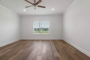 383 Holley Grove Ln, Santa Rosa Beach, FL 32459 - Photo 15