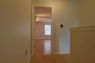 487 Keystone Rd, Mary Esther, FL 32569 - Photo 21