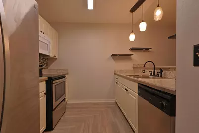 487 Keystone Road, Mary Esther, FL 32569 - Photo 3