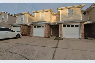 487 Keystone Road, Mary Esther, FL 32569 - Photo 31