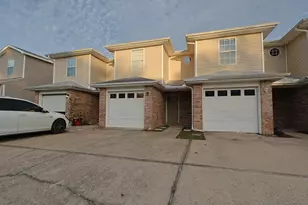 487 Keystone Rd, Mary Esther, FL 32569 - Photo 31