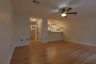 487 Keystone Rd, Mary Esther, FL 32569 - Photo 5