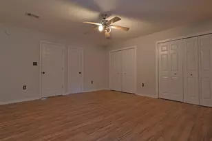 487 Keystone Rd, Mary Esther, FL 32569 - Photo 23