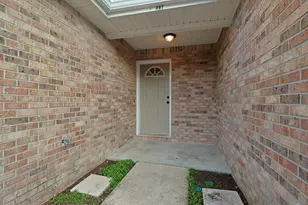 487 Keystone Rd, Mary Esther, FL 32569 - Photo 33