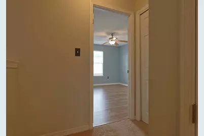 487 Keystone Road, Mary Esther, FL 32569 - Photo 15