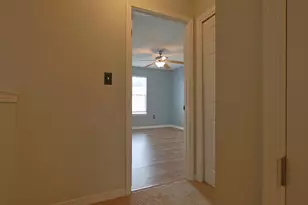 487 Keystone Rd, Mary Esther, FL 32569 - Photo 15