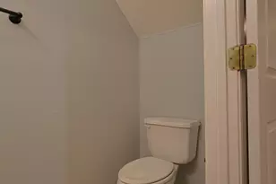 487 Keystone Rd, Mary Esther, FL 32569 - Photo 11