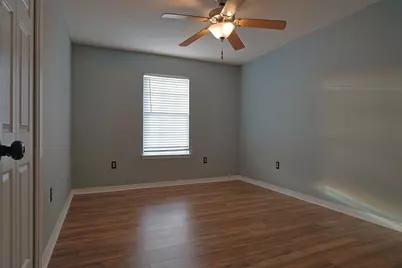 487 Keystone Road, Mary Esther, FL 32569 - Photo 17