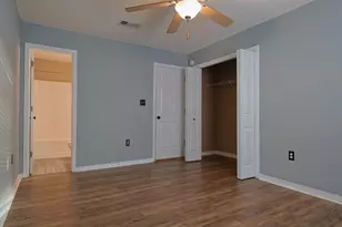 487 Keystone Rd, Mary Esther, FL 32569 - Photo 19