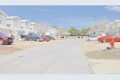 487 Keystone Road, Mary Esther, FL 32569 - Photo 29