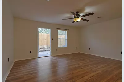 487 Keystone Road, Mary Esther, FL 32569 - Photo 7