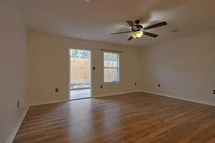 487 Keystone Rd, Mary Esther, FL 32569 - Photo 7