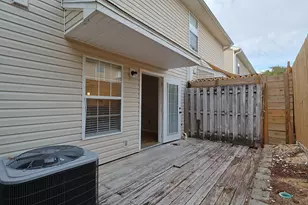 487 Keystone Rd, Mary Esther, FL 32569 - Photo 9