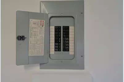 487 Keystone Road, Mary Esther, FL 32569 - Photo 27