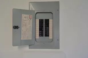 487 Keystone Rd, Mary Esther, FL 32569 - Photo 27