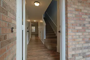 487 Keystone Rd, Mary Esther, FL 32569 - Photo 35