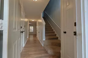 487 Keystone Rd, Mary Esther, FL 32569 - Photo 1