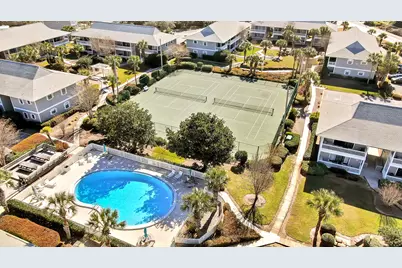 3799 E County Hwy 30A E # H-5, Santa Rosa Beach, FL 32459 - Photo 9