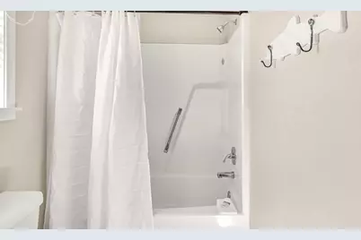 3799 E County Hwy 30A E # H-5, Santa Rosa Beach, FL 32459 - Photo 13