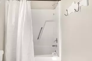 3799 E County Hwy 30A E, Santa Rosa Beach, FL 32459 - Photo 13