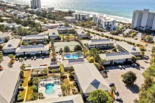 3799 E County Hwy 30A E, Santa Rosa Beach, FL 32459 - Photo 11