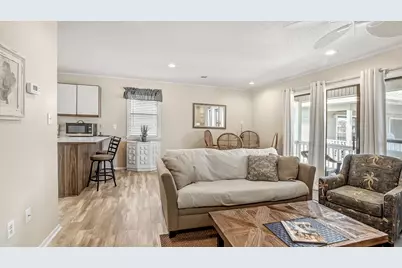 3799 E County Hwy 30A E # H-5, Santa Rosa Beach, FL 32459 - Photo 1