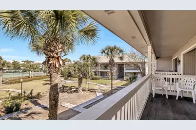 3799 E County Hwy 30A E # H-5, Santa Rosa Beach, FL 32459 - Photo 19